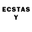 Лсд 25 экстази ecstasy Starcom. Kep