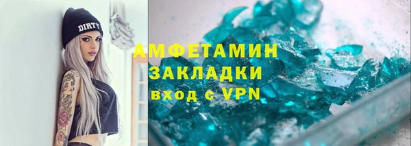 ГАЛЛЮЦИНОГЕННЫЕ ГРИБЫ Аркадак