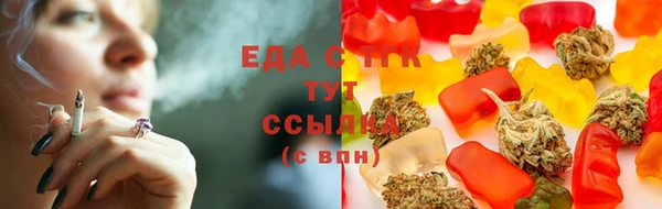 тгк Армянск