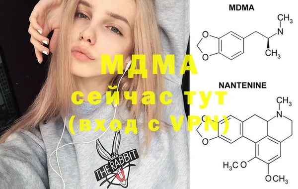ГАЛЛЮЦИНОГЕННЫЕ ГРИБЫ Аркадак