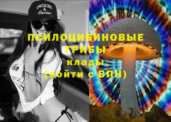 MESCALINE Арсеньев